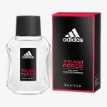 Adidas Team Force EDT - unpacked 100 ml