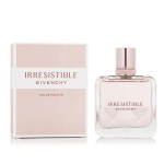 Givenchy Irr&eacute;sistible Givenchy EDT 50 ml