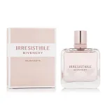 Givenchy Irresistible Givenchy EDT 50 ml