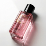 Victoria's Secret Bombshell Bodyspray