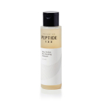 COSRX Peptide 132 Ultra Perfect Hair Bonding Shampoo