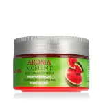 Dermacol Aroma Ritual Fresh Watermelon Body Scrub 200 ml