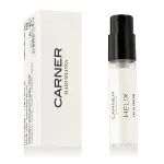 Carner Barcelona Helix EDP - sample 1.7 ml