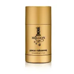 Rabanne 1 Million Perfumed Deostick 75 ml