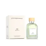 Adolfo Dominguez Agua Fresca EDT 200 ml