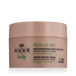 Nuxe R&ecirc;ve de Th&eacute; Toning Firming Cream Nuxe R&ecirc;ve de Th&eacute; Toning Firming Cream 200 ml