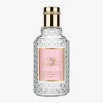 4711 Acqua Colonia Peony & Sandalwood EDC - 10ml