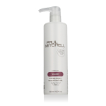 Paul Mitchell Volume Extra-Body Sculpting Gel Paul Mitchell Volume Extra-Body Sculpting Gel 500 ml