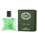 Brut Classic After Shave Lotion 100 ml