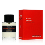 Frederic Malle Jean-Claude Ellena Heaven Can Wait EDP 100 ml