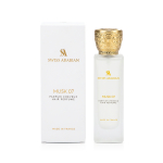 Swiss Arabian Musk 07 Hair Mist