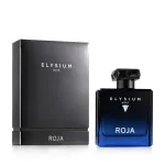 Roja Parfums Elysium Noir EDP 100 ml