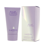Lanvin &Eacute;clat d&rsquo;Arp&egrave;ge Body Lotion Lanvin &Eacute;clat d&rsquo;Arp&egrave;ge Body Lotion 150 ml