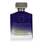 Ormonde Jayne Verano EDP Ormonde Jayne Verano EDP Tester 88 ml