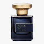 Atelier Materi Burgundi Oud Extrait - 5ml