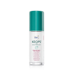 RoC Keops D&eacute;odorant Sensitive Roll-On 48H