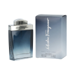 Salvatore Ferragamo Subtil pour Homme EDT