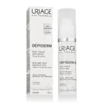 Uriage D&eacute;piderm Anti-Dark Spot Intensive Care 30 ml