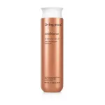 Living Proof. Curl Conditioner 236 ml