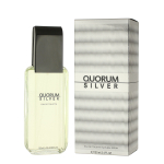 Antonio Puig Quorum Silver EDT 100 ml