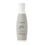 Living proof. Full Volume & Root-Lifting Spray 163 ml