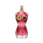 Jean Paul Gaultier "La Belle" Rosea EDP 100 ml