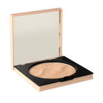 Diego Dalla Palma Nudissimo Hydra Butter Compact Powder (41) 11 g