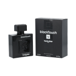 Franck Olivier Black Touch EDT 100 ml