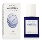 Dr.Althea 0.1% Gentle Retinol Serum 30 ml