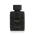 Lattafa Bade'e Al Oud Black Exposed EDP 100 ml