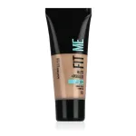Maybelline FIT me! Make-up (104 Soft Ivory) 30 ml