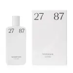 27 87 Wandervogel EDP 87 ml