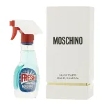 Moschino Fresh Couture EDT 30 ml