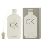 Calvin Klein CK All EDT 50 ml