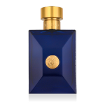 Versace Pour Homme Dylan Blue EDT