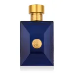 Versace Pour Homme Dylan Blue EDT Tester 100 ml
