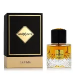 La Fede Intoxicate EDP 100 ml