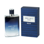 Jimmy Choo Jimmy Choo Man Blue EDT 100 ml