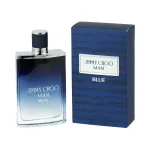 Jimmy Choo Man Blue EDT 100 ml