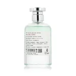 Emir Ultra Citrus EDP 100 ml