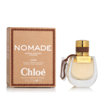 Chlo&eacute; Nomade Jasmin Naturel Intense EDP Intense 30 ml