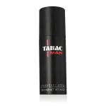 Tabac Man Deodorant VAPO 150 ml