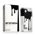 Armaf Art Du&acute;Parfum EDP 100 ml