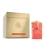 Tiziana Terenzi Poggia EP 100 ml