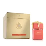 Tiziana Terenzi Poggia EP 100 ml