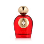 Tiziana Terenzi Tempel EP Tester 100 ml