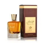 Al Wataniah Special Oud EDP 100 ml