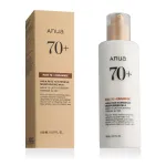 Anua Rice 70 + Intensive Moisturizing Milk 150 ml
