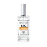 Berdoues 1902 Fleur d'Oranger EDT 125 ml