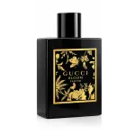 Gucci Bloom Parfum 100 ml